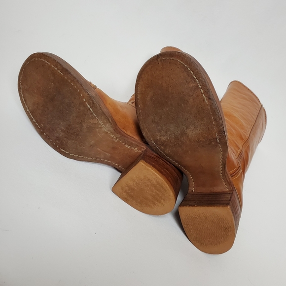 SOLD - Picture 3 of 8